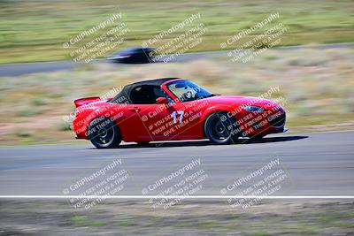 media/Mar-20-2024-Open Track Racing (Wed) [[b71cf400c7]]/Blue Group/Session 2 (Turns 3 and 4a)/